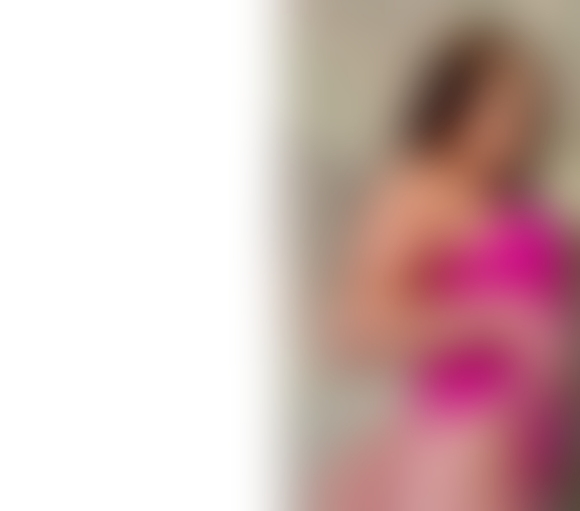 Escorts West London Hounslow - Photos for ALEXA 🍒NAUGHTY 🔝HOTTEST BRUNETTE 🔝PARTY